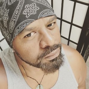 Meet your Posher, Ricardo